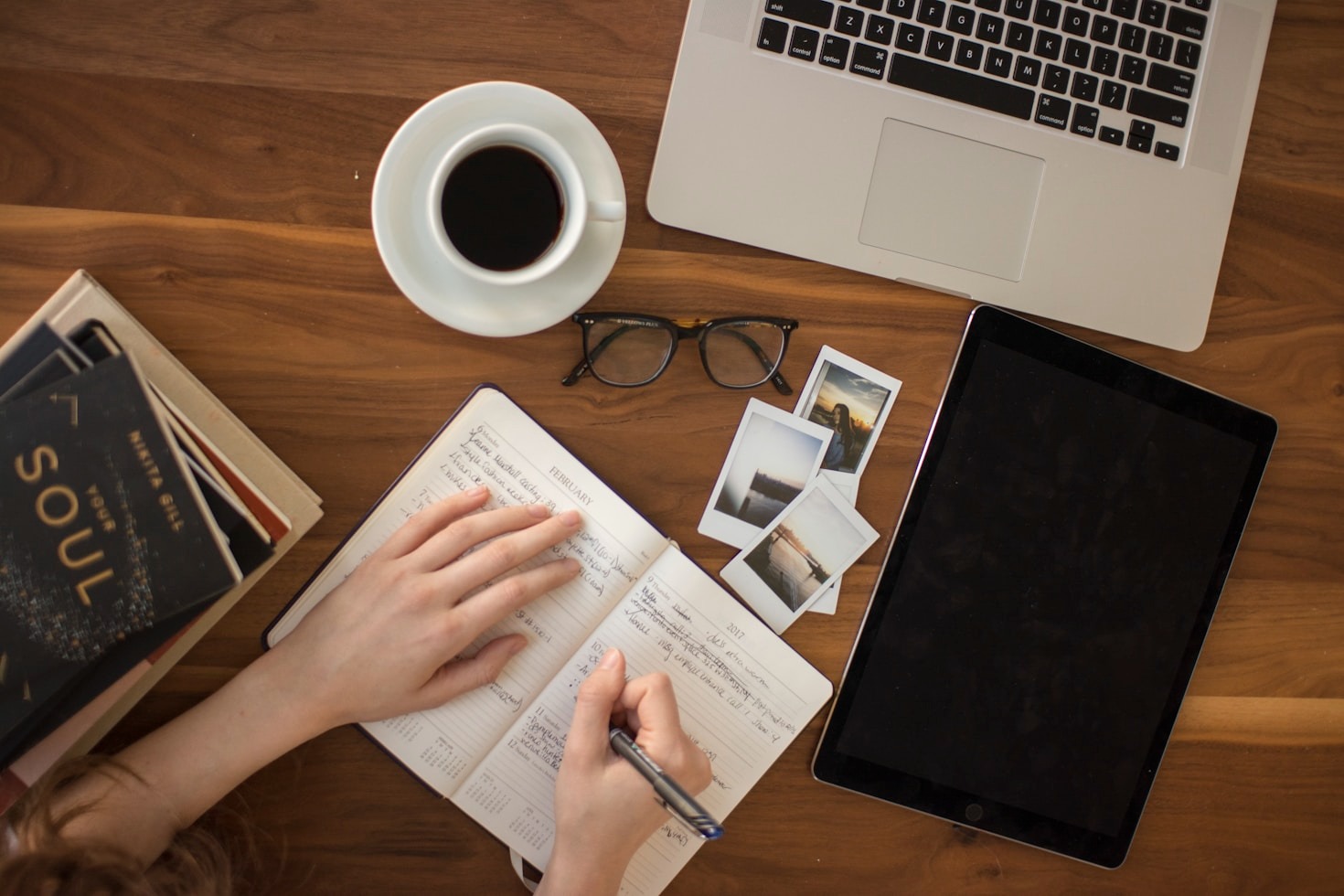 Como atrair mais clientes com marketing digital